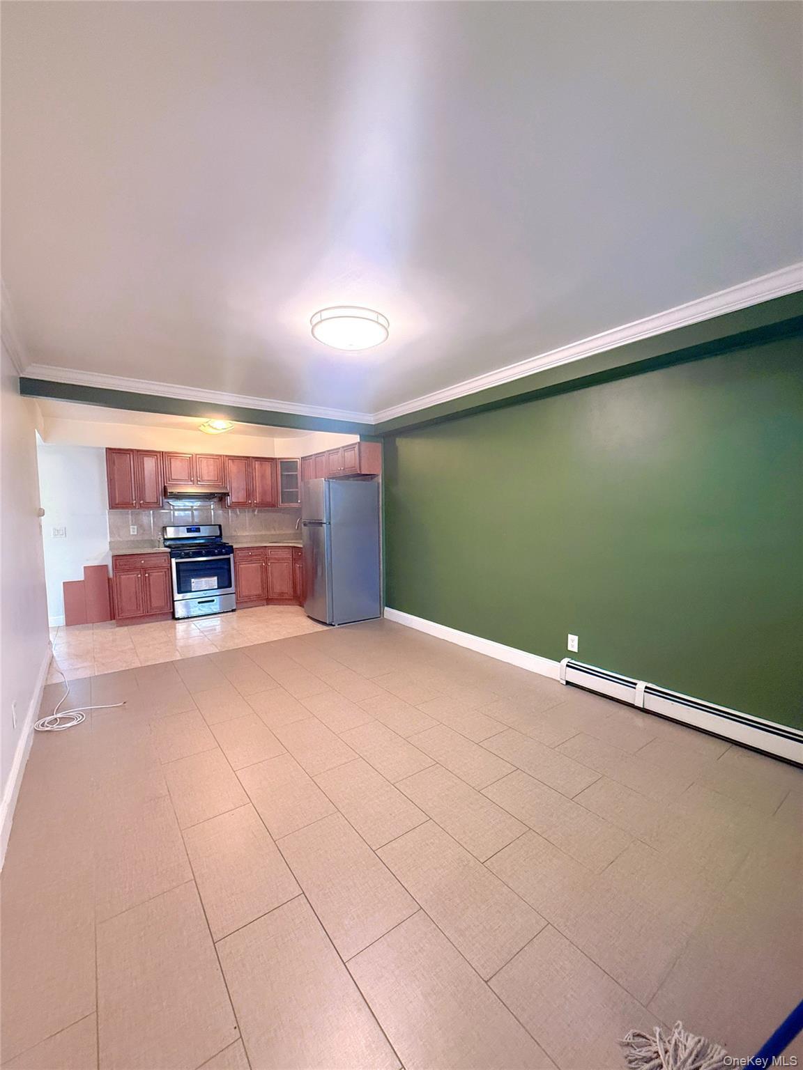 Single Family 78th Queens, NY 11370, MLS-1001330-4
