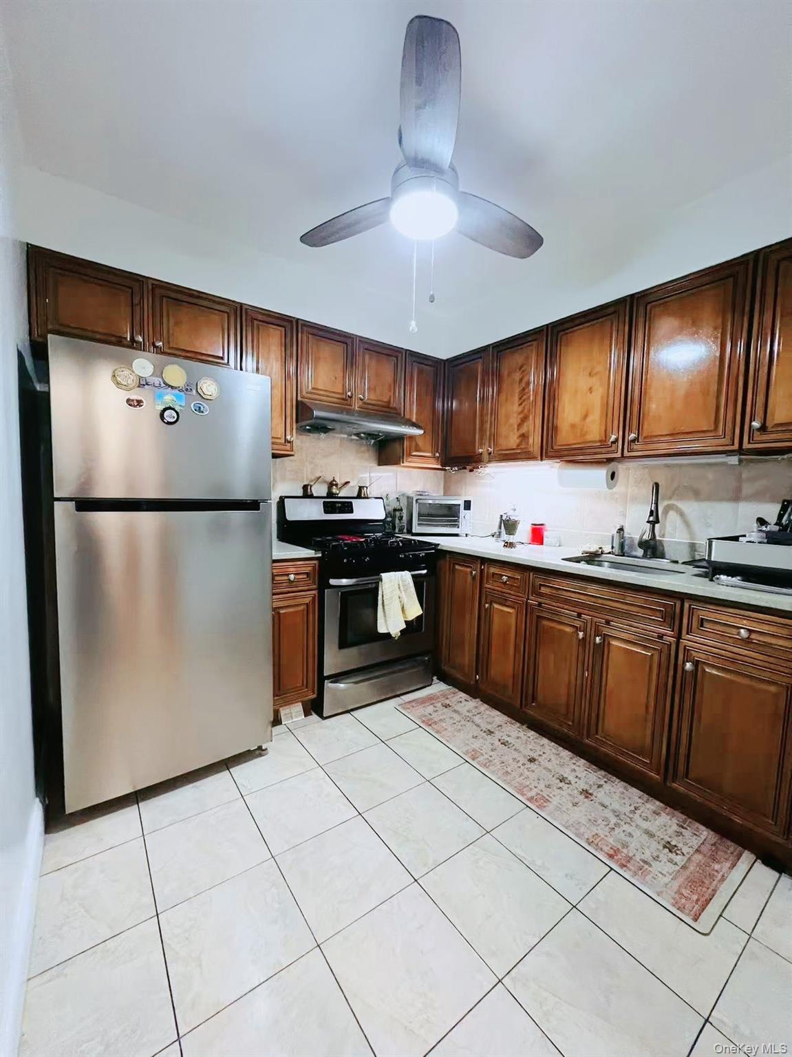 Single Family 78th Queens, NY 11370, MLS-1001330-5
