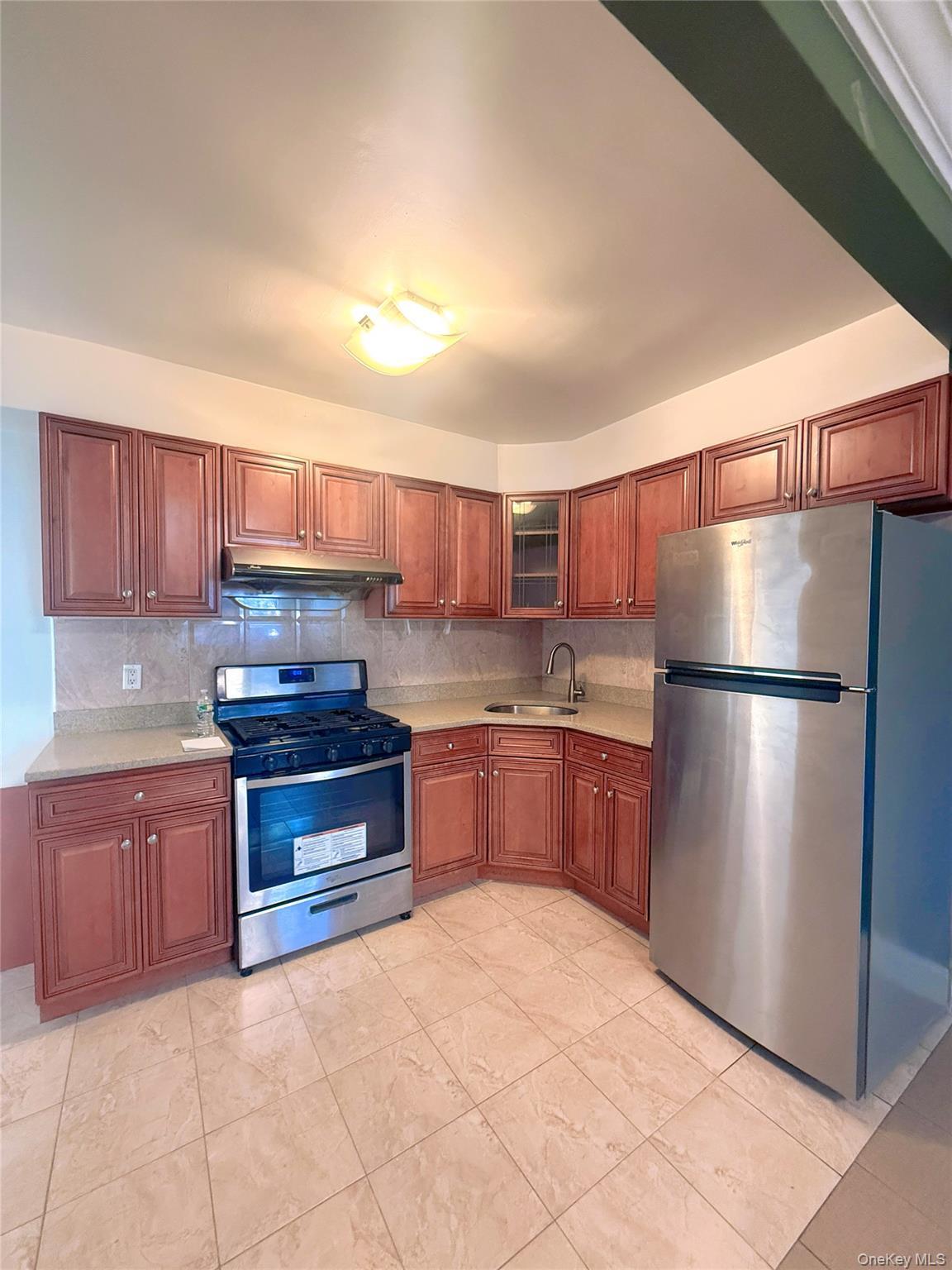 Single Family 78th Queens, NY 11370, MLS-1001330-6