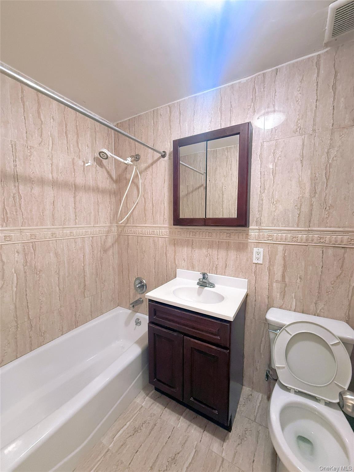 Single Family 78th Queens, NY 11370, MLS-1001330-7