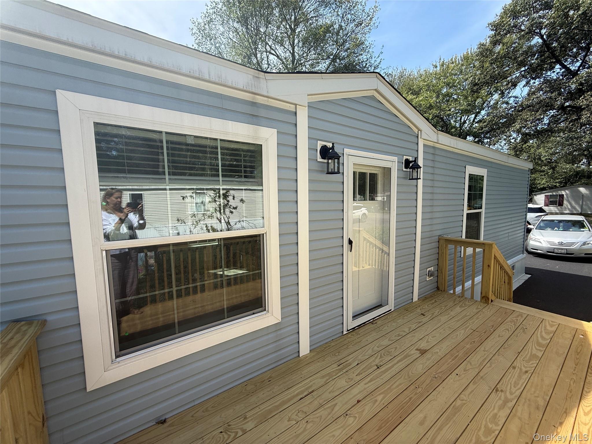 Single Family Forest Park (aka Hubert St) Ulster County, NY 12589, MLS-1001346-17