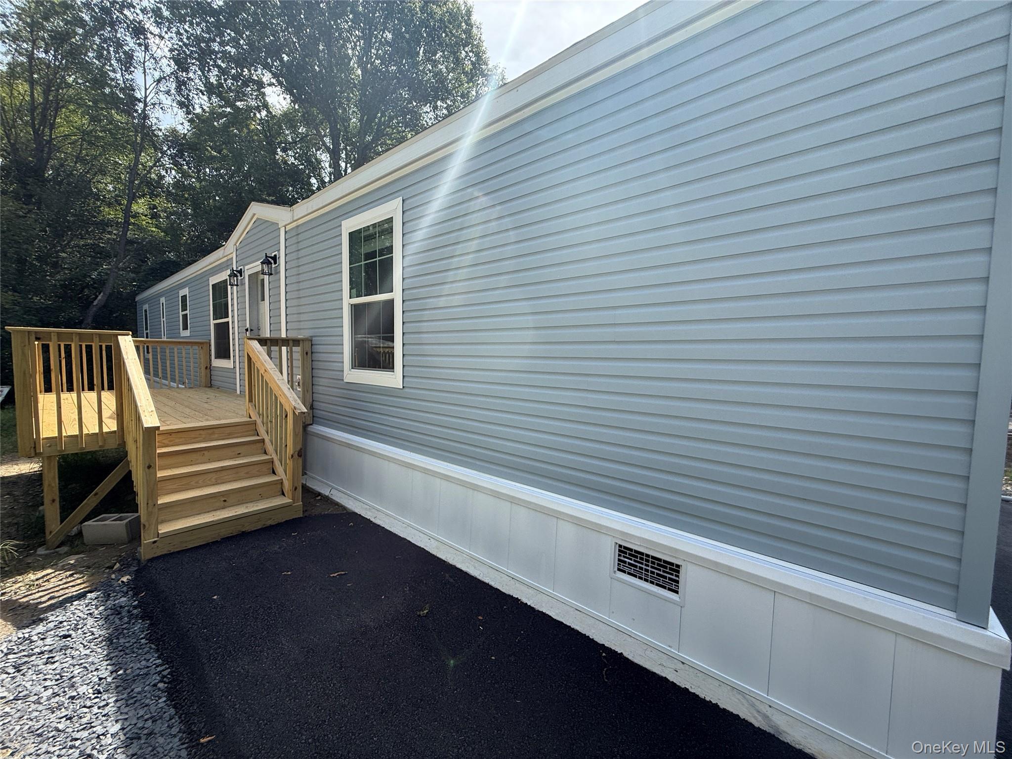 Single Family Forest Park (aka Hubert St) Ulster County, NY 12589, MLS-1001346-2