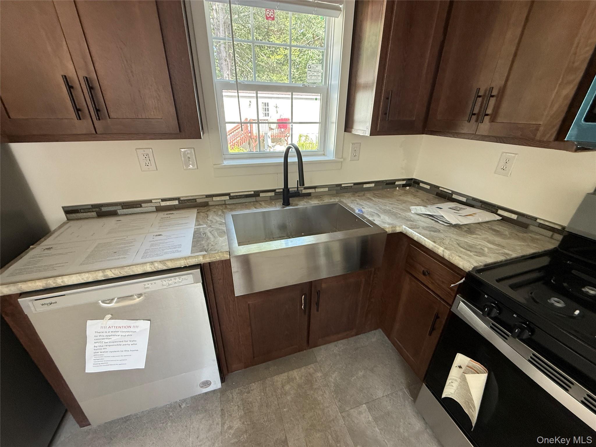 Single Family Forest Park (aka Hubert St) Ulster County, NY 12589, MLS-1001346-5