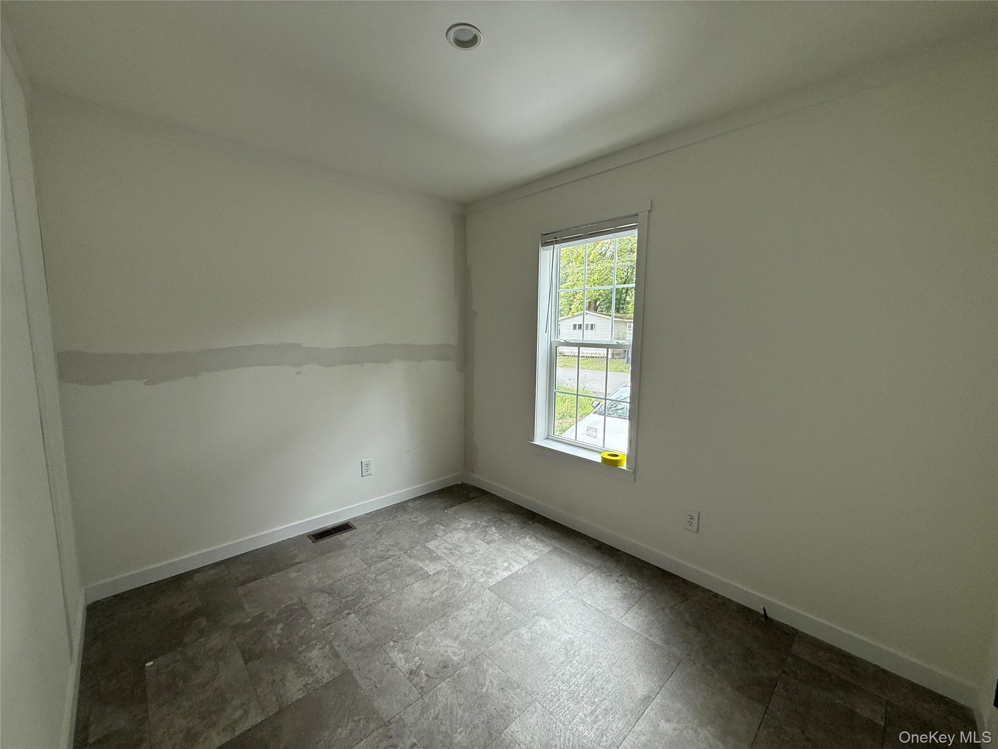 Single Family Forest Park (aka Hubert St) Ulster County, NY 12589, MLS-1001355-12