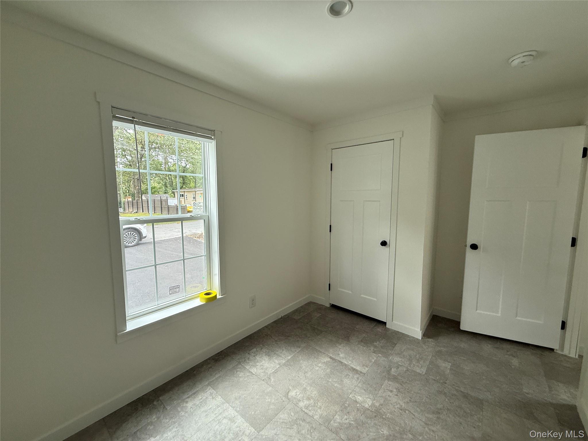 Single Family Forest Park (aka Hubert St) Ulster County, NY 12589, MLS-1001355-13