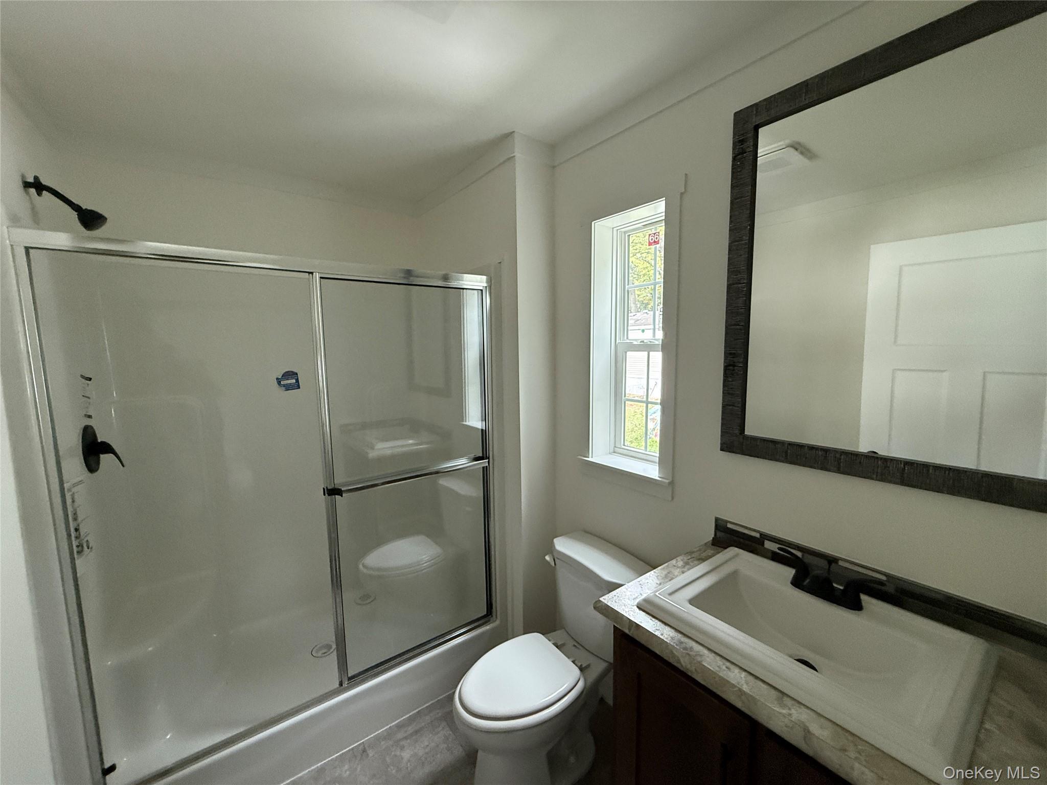 Single Family Forest Park (aka Hubert St) Ulster County, NY 12589, MLS-1001355-17
