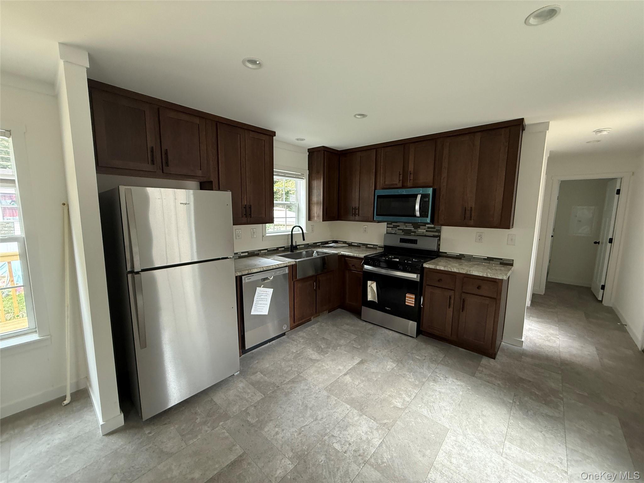 Single Family Forest Park (aka Hubert St) Ulster County, NY 12589, MLS-1001355-3