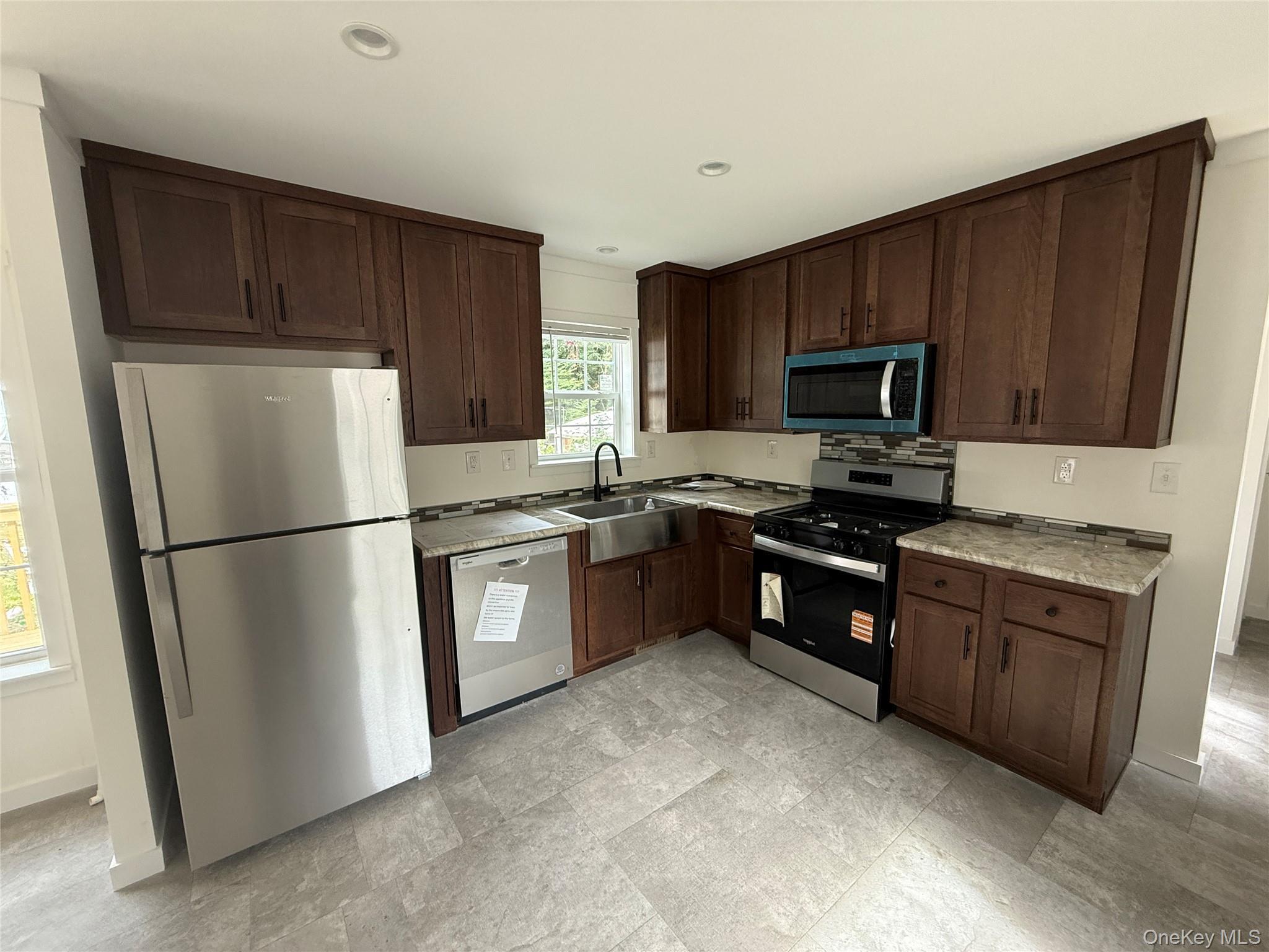 Single Family Forest Park (aka Hubert St) Ulster County, NY 12589, MLS-1001355-4