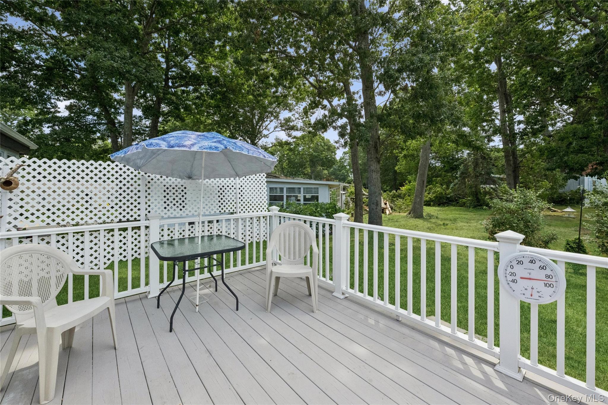 Single Family Old Country Road Suffolk County, NY 11901, MLS-1001359-12