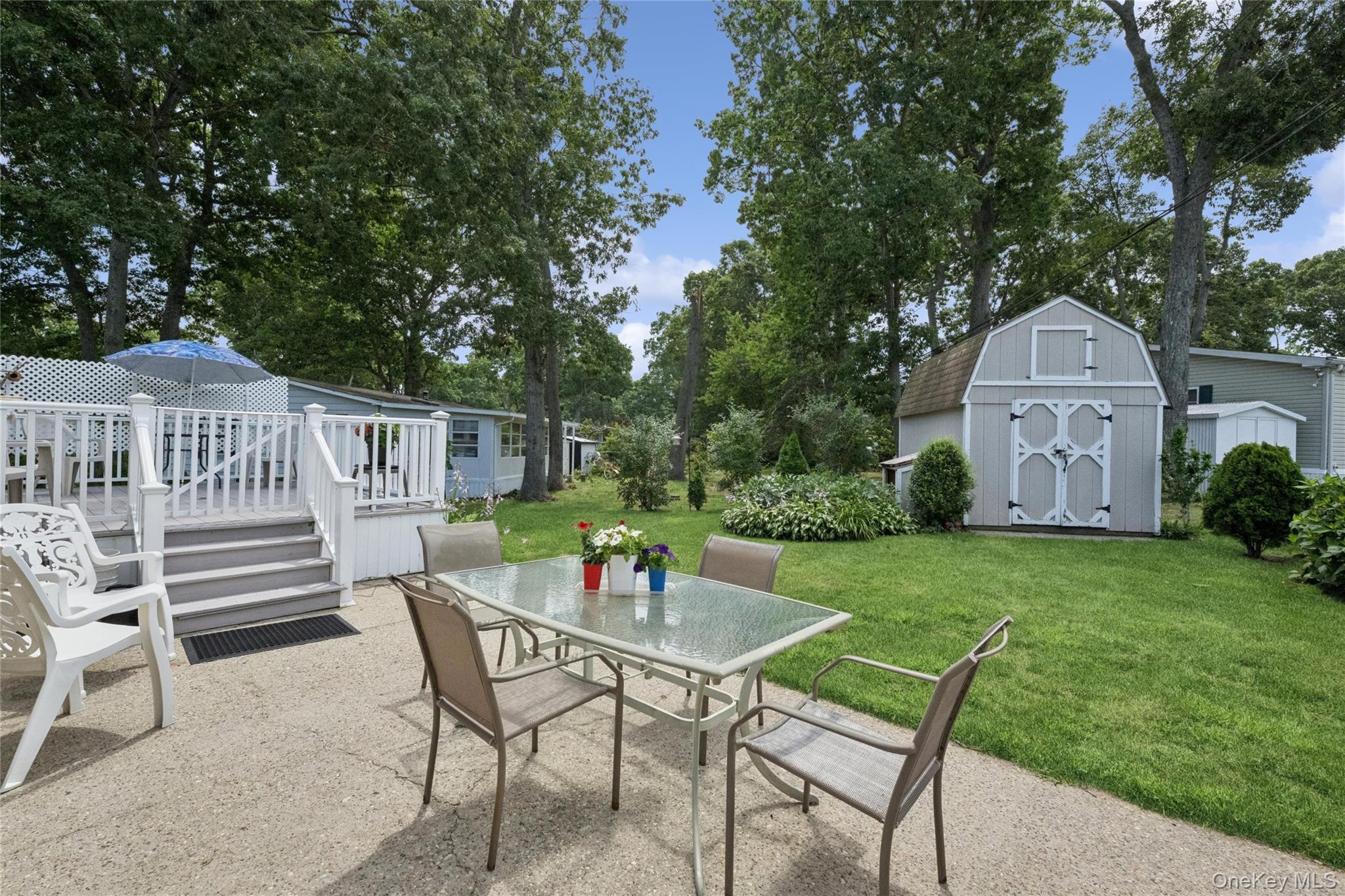 Single Family Old Country Road Suffolk County, NY 11901, MLS-1001359-13