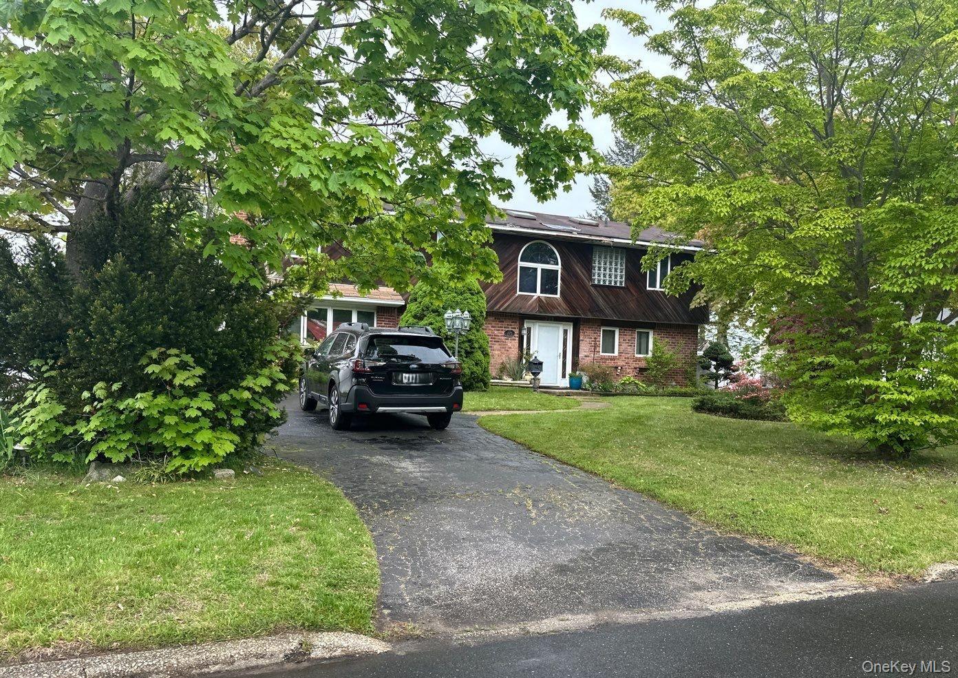 Single Family Sherry Street Suffolk County, NY 11730, MLS-1001365-2
