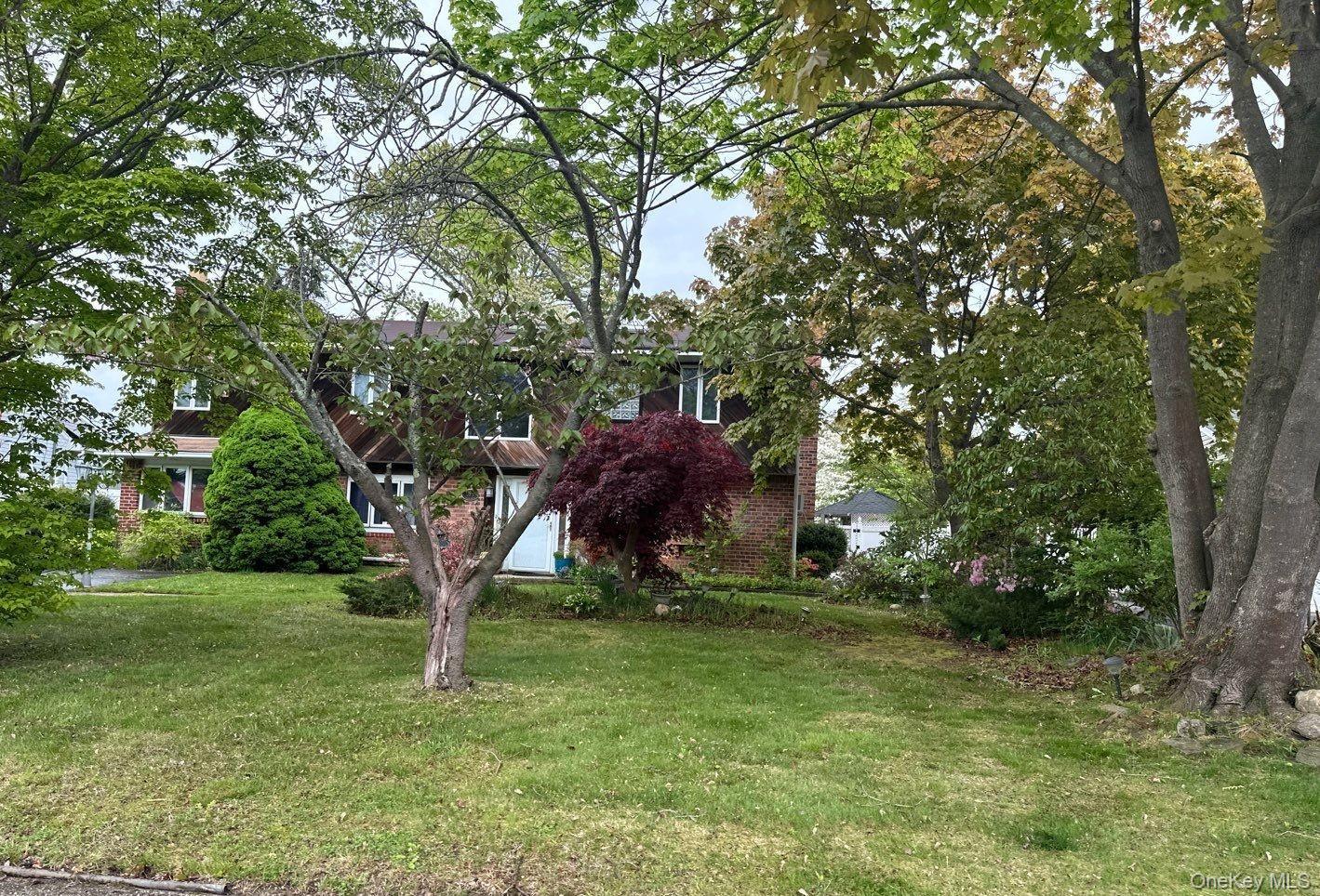 Single Family Sherry Street Suffolk County, NY 11730, MLS-1001365-3