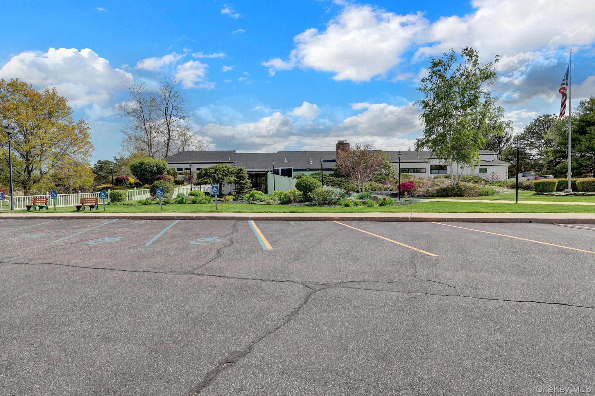 Single Family Village Circle West  Suffolk County, NY 11949, MLS-1001366-20