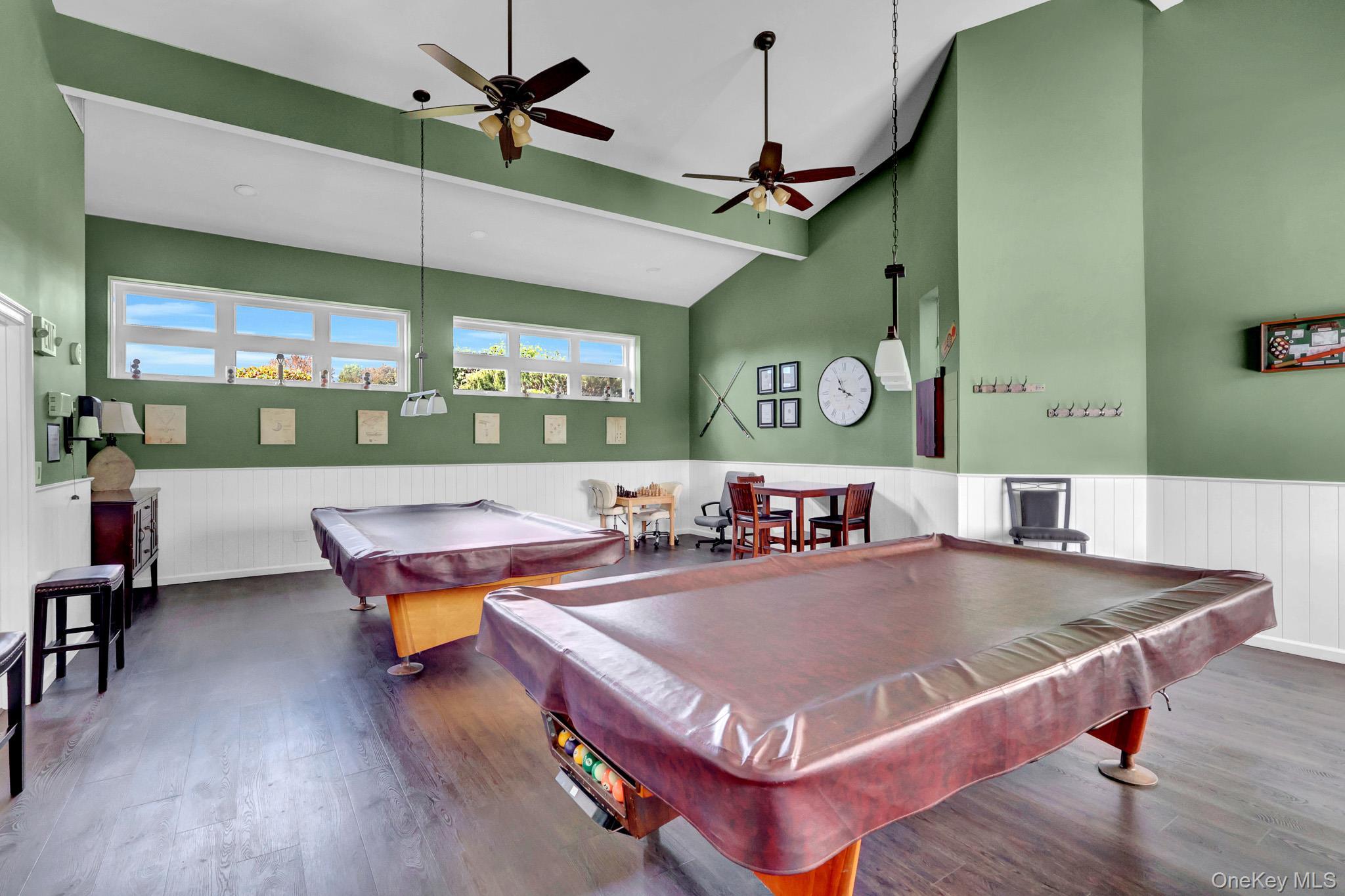 Single Family Village Circle West  Suffolk County, NY 11949, MLS-1001366-22