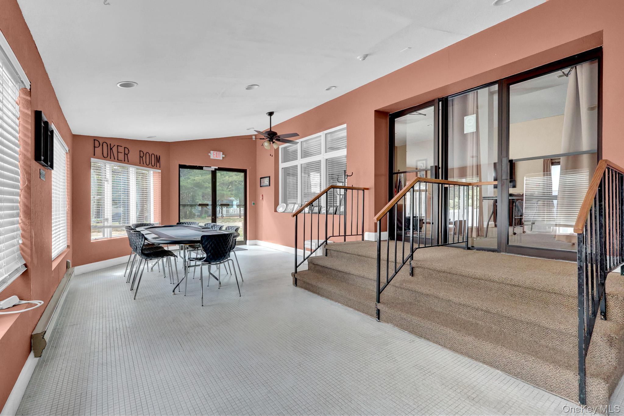 Single Family Village Circle West  Suffolk County, NY 11949, MLS-1001366-26