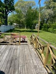 Single Family Texas Street  Suffolk County, NY 11757, MLS-1001370-10