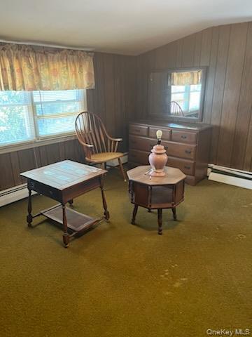 Single Family Texas Street  Suffolk County, NY 11757, MLS-1001370-2