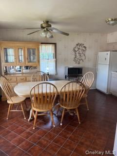 Single Family Texas Street  Suffolk County, NY 11757, MLS-1001370-3