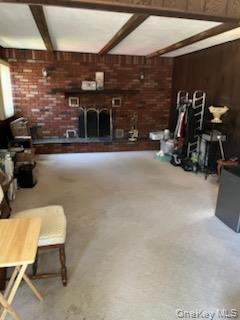 Single Family Texas Street  Suffolk County, NY 11757, MLS-1001370-4