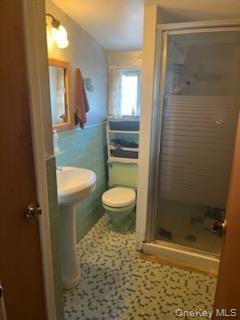 Single Family Texas Street  Suffolk County, NY 11757, MLS-1001370-6
