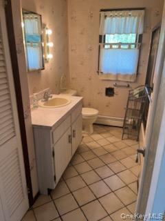 Single Family Texas Street  Suffolk County, NY 11757, MLS-1001370-7
