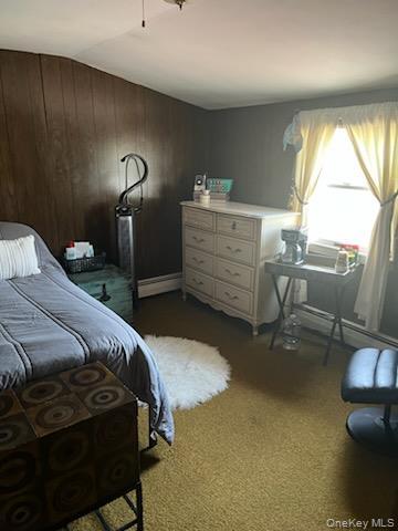 Single Family Texas Street  Suffolk County, NY 11757, MLS-1001370-8