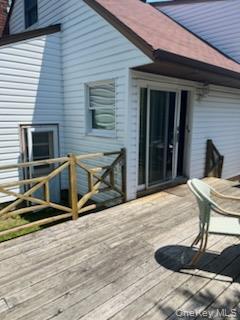 Single Family Texas Street  Suffolk County, NY 11757, MLS-1001370-9