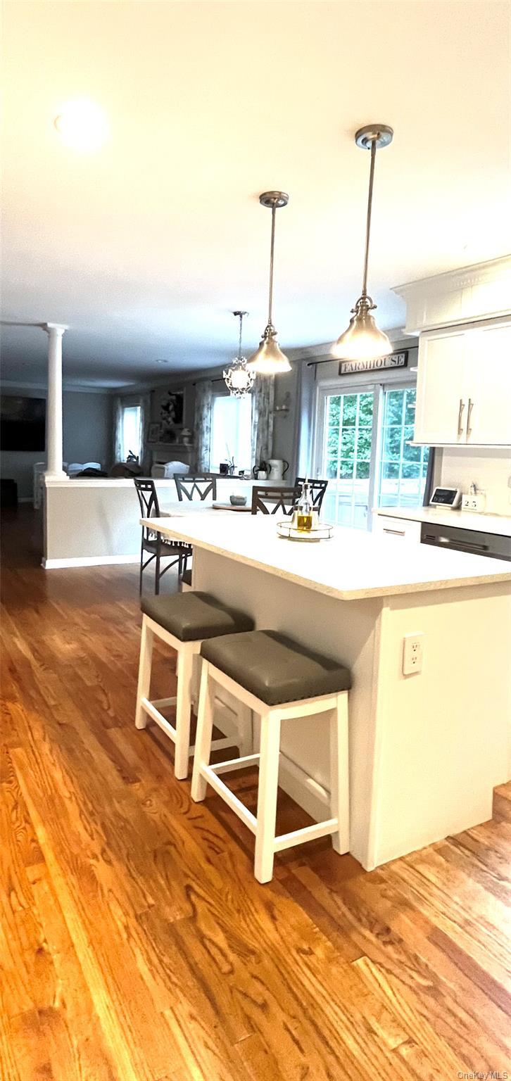 Single Family Silas Woods Road  Suffolk County, NY 11949, MLS-1001375-13