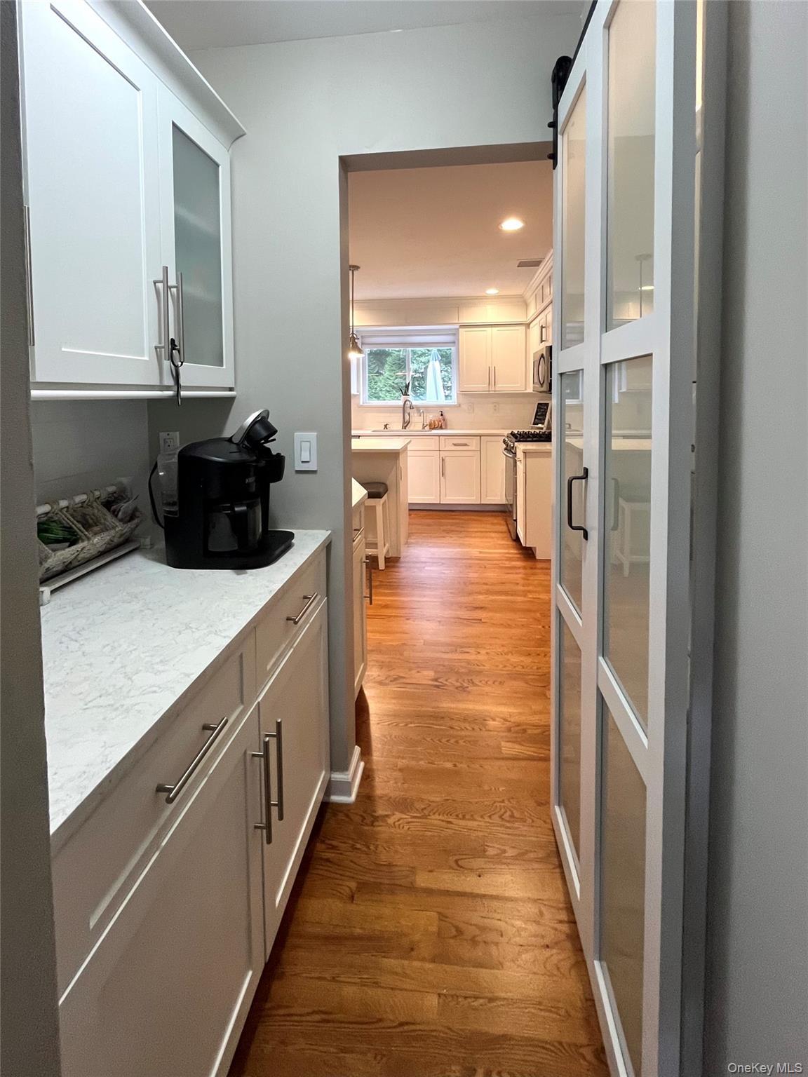 Single Family Silas Woods Road  Suffolk County, NY 11949, MLS-1001375-15