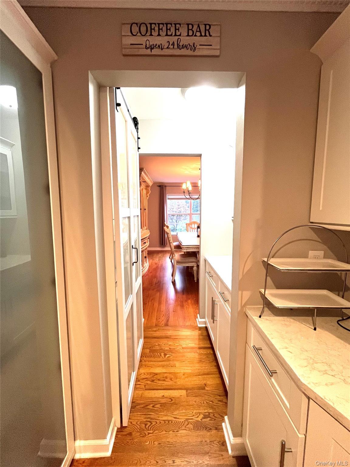 Single Family Silas Woods Road  Suffolk County, NY 11949, MLS-1001375-21