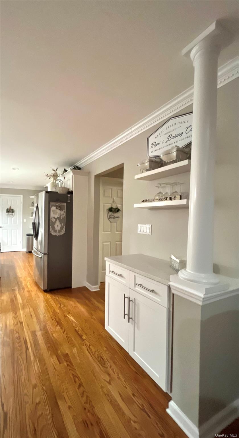 Single Family Silas Woods Road  Suffolk County, NY 11949, MLS-1001375-27