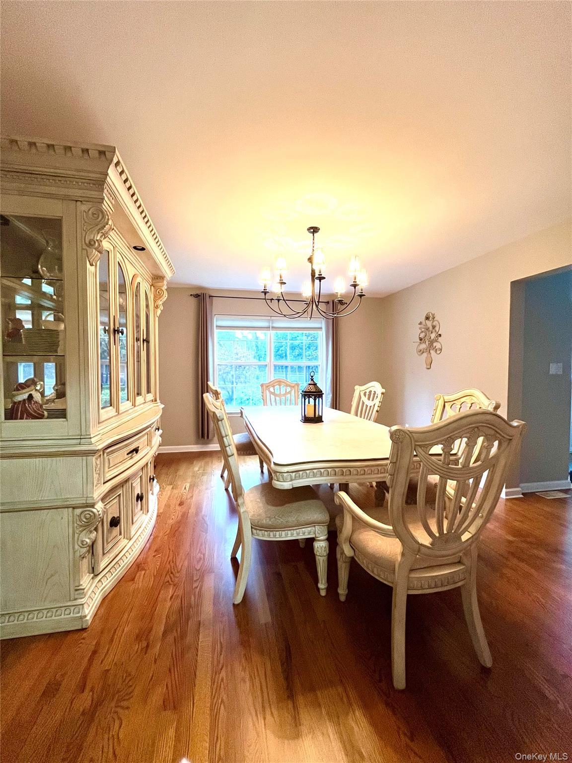 Single Family Silas Woods Road  Suffolk County, NY 11949, MLS-1001375-28
