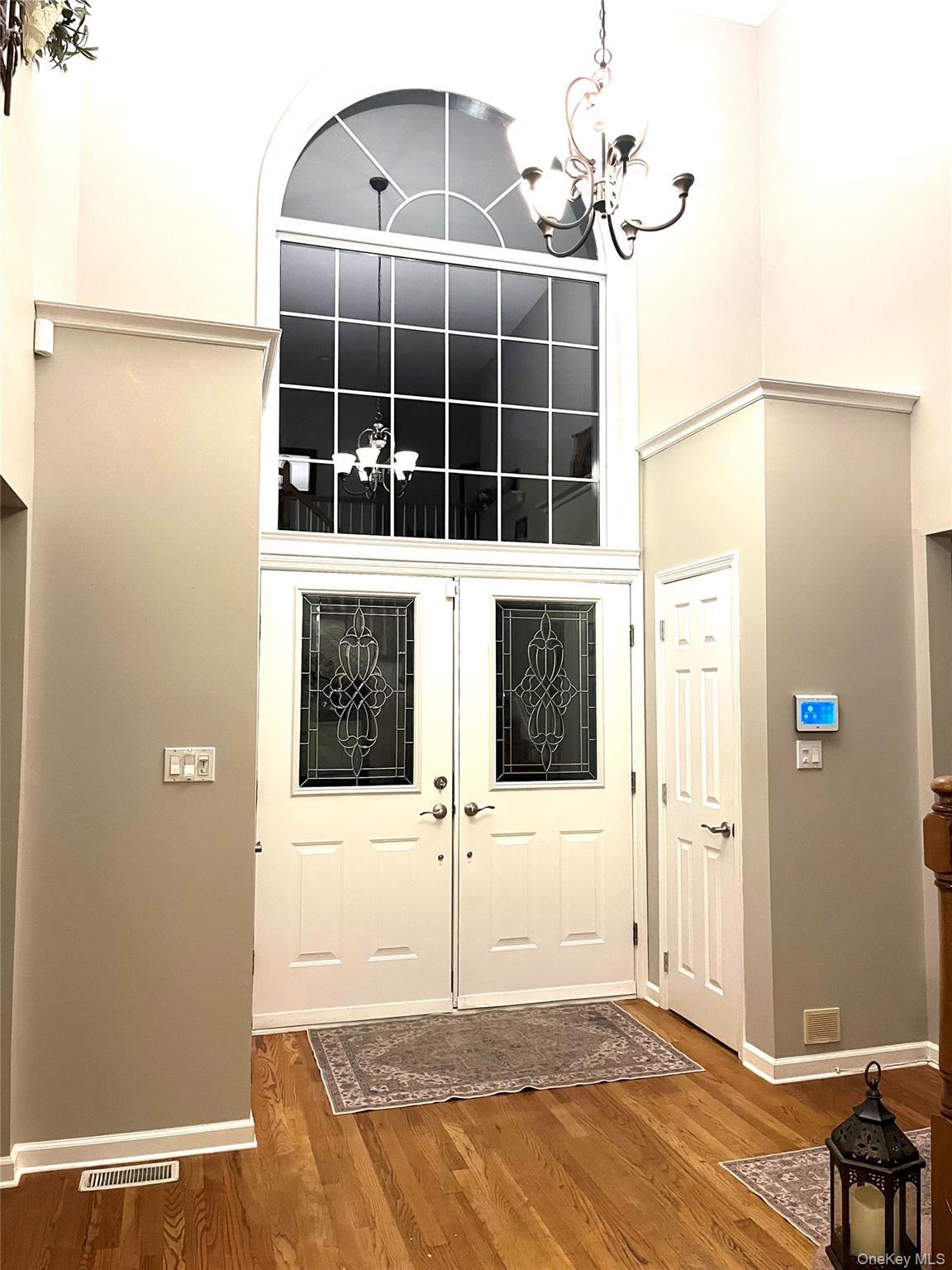 Single Family Silas Woods Road  Suffolk County, NY 11949, MLS-1001375-7