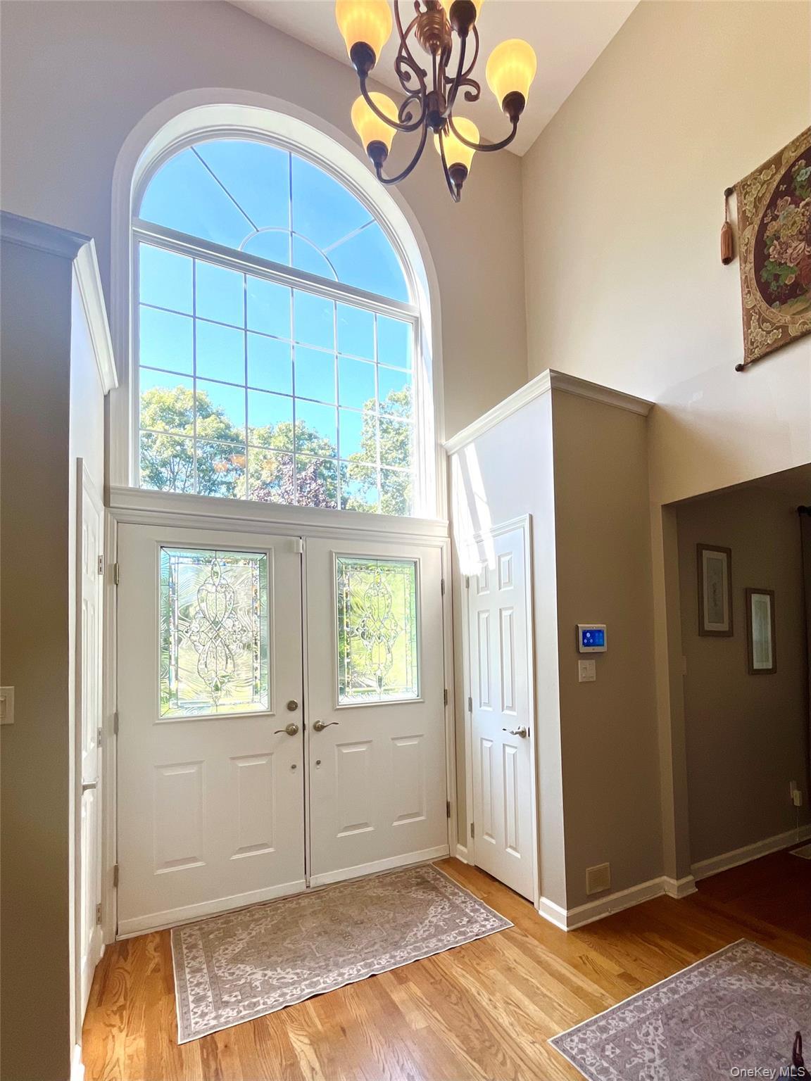Single Family Silas Woods Road  Suffolk County, NY 11949, MLS-1001375-8