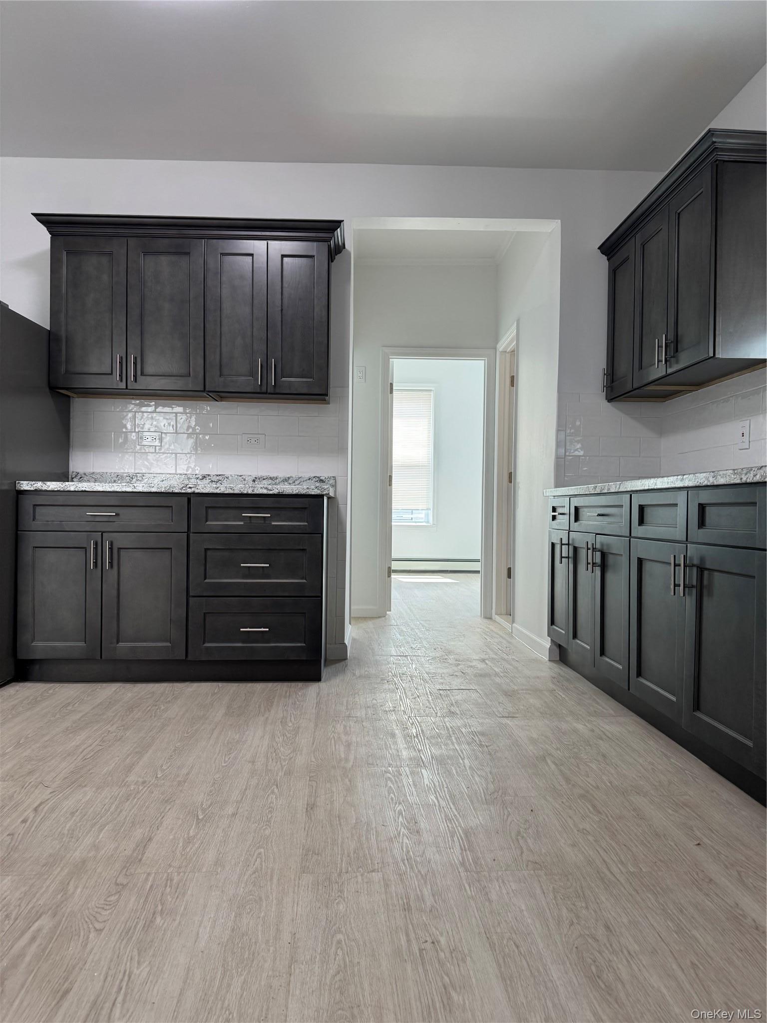 Apartment New Lots  Brooklyn, NY 11207, MLS-1001382-2