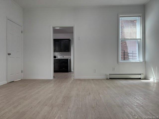 Apartment New Lots  Brooklyn, NY 11207, MLS-1001382-3