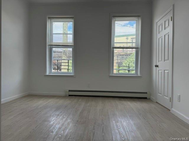Apartment New Lots  Brooklyn, NY 11207, MLS-1001382-4