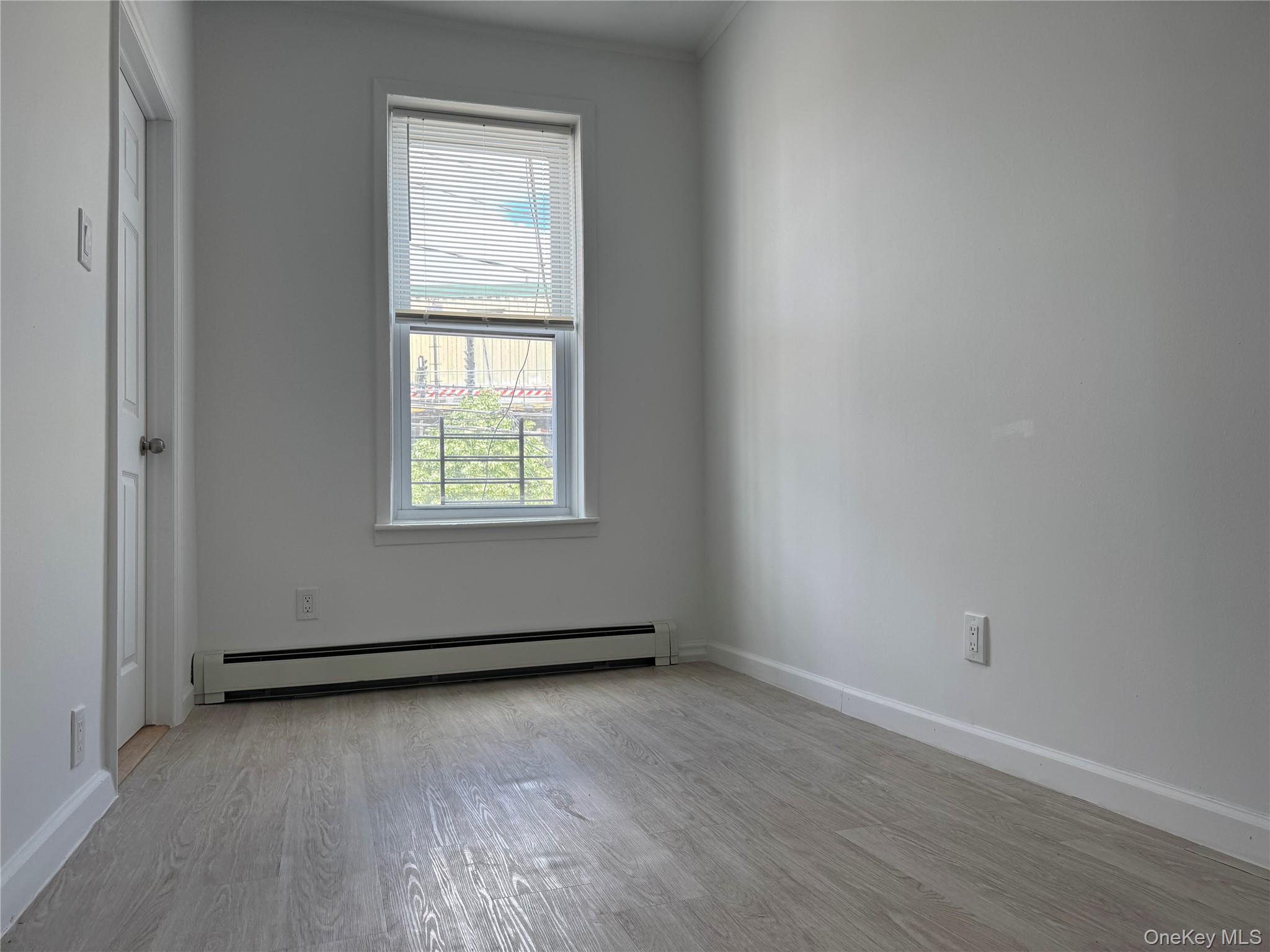 Apartment New Lots  Brooklyn, NY 11207, MLS-1001382-5