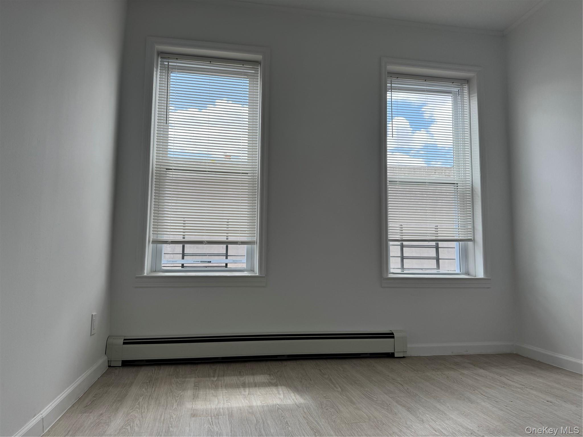 Apartment New Lots  Brooklyn, NY 11207, MLS-1001382-6