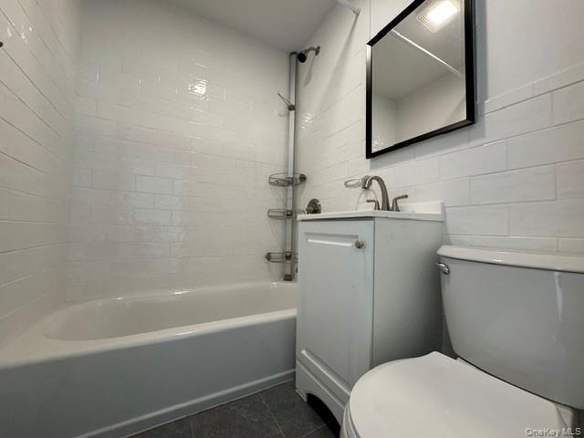 Apartment New Lots  Brooklyn, NY 11207, MLS-1001382-7