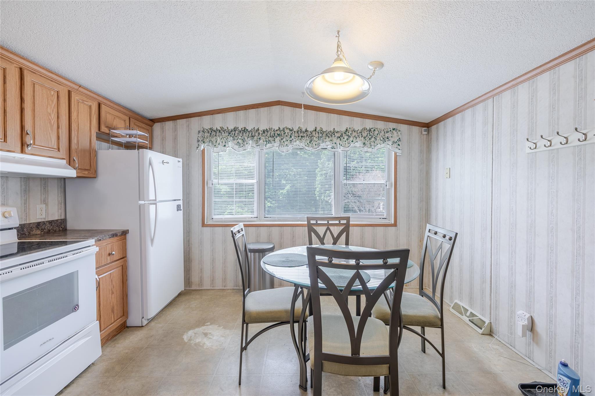 Single Family Route 6n Trailer 45  Putnam County, NY 10541, MLS-1001389-16