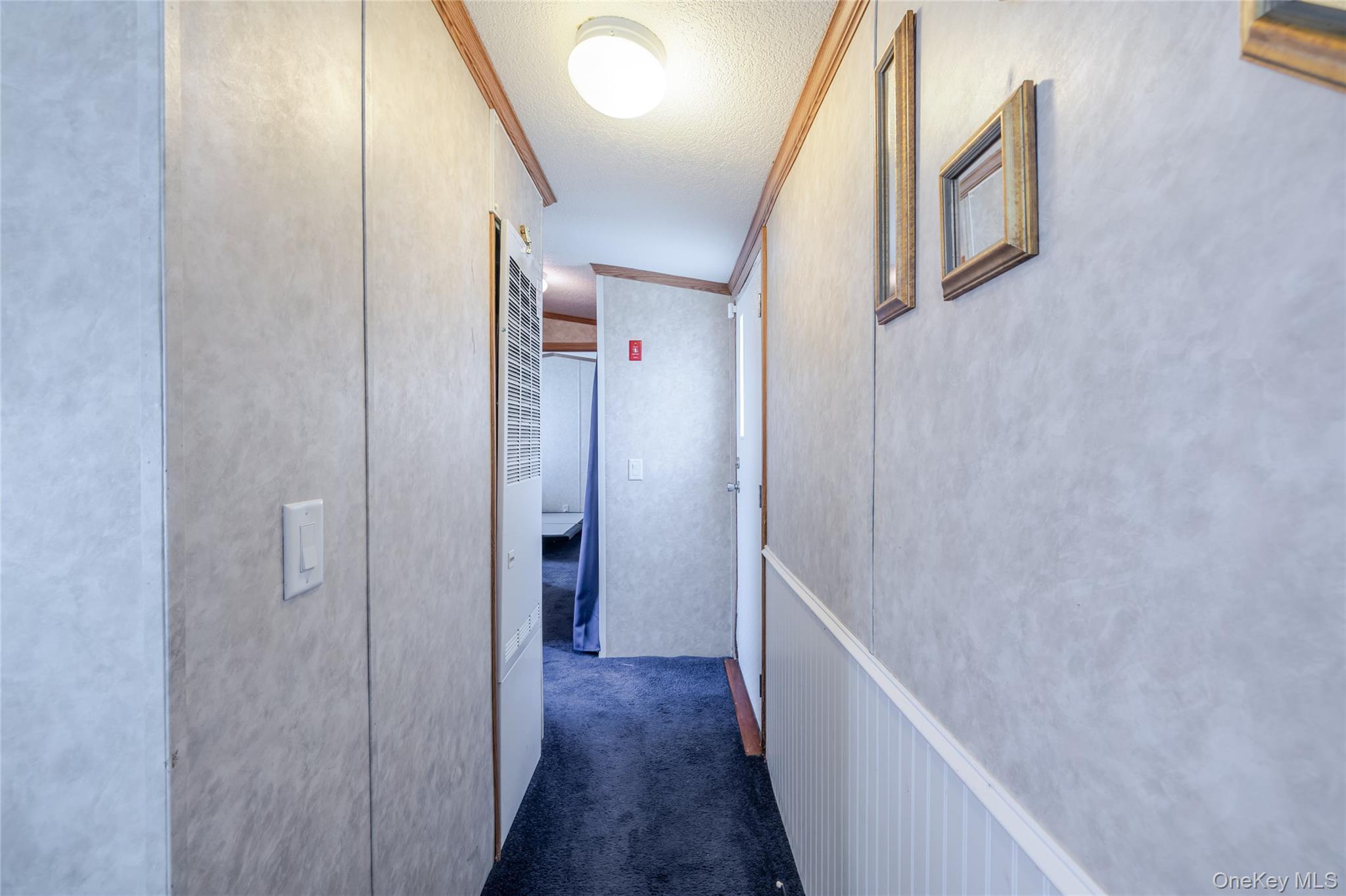 Single Family Route 6n Trailer 45  Putnam County, NY 10541, MLS-1001389-22