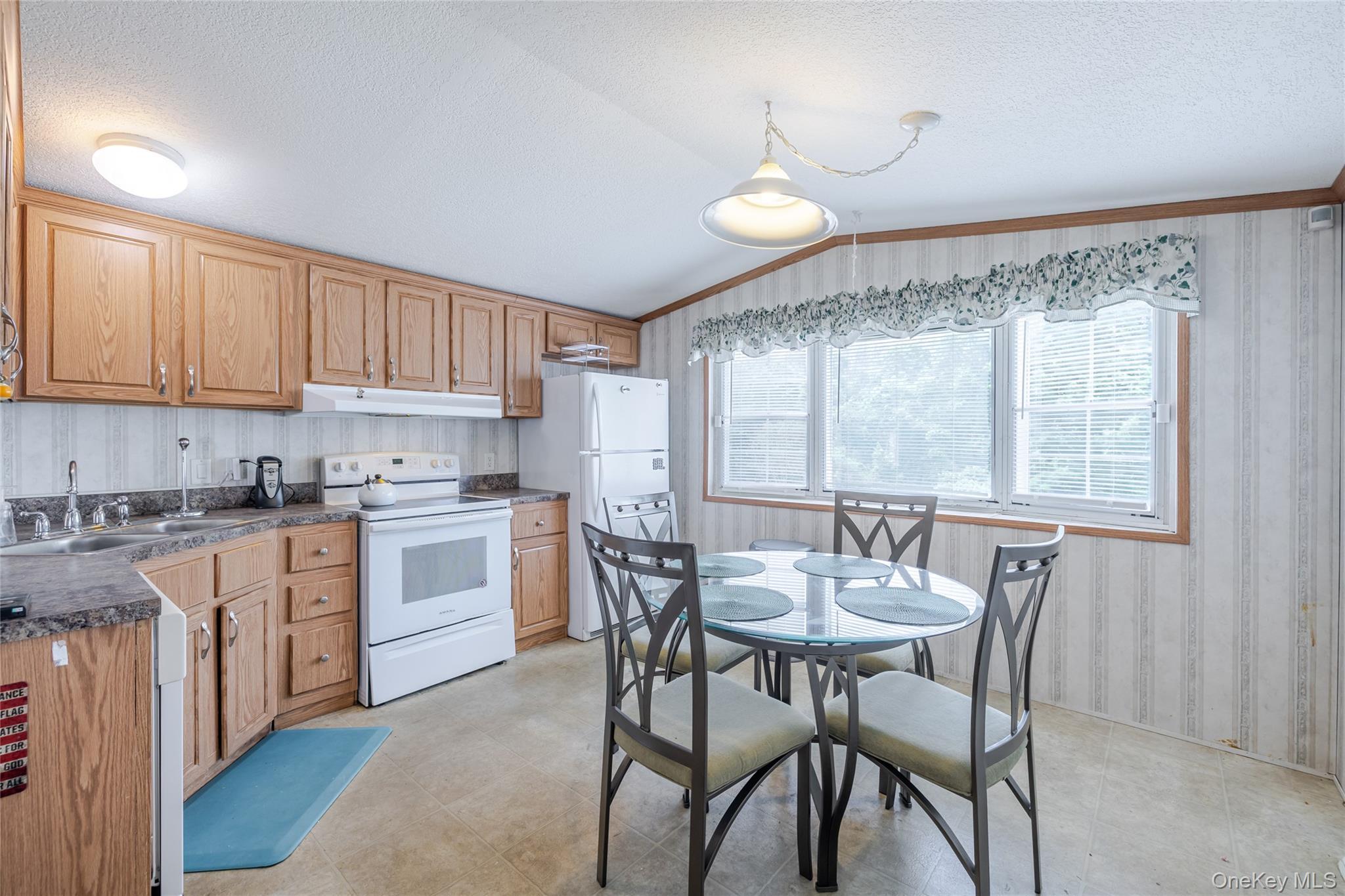 Single Family Route 6n Trailer 45  Putnam County, NY 10541, MLS-1001389-32