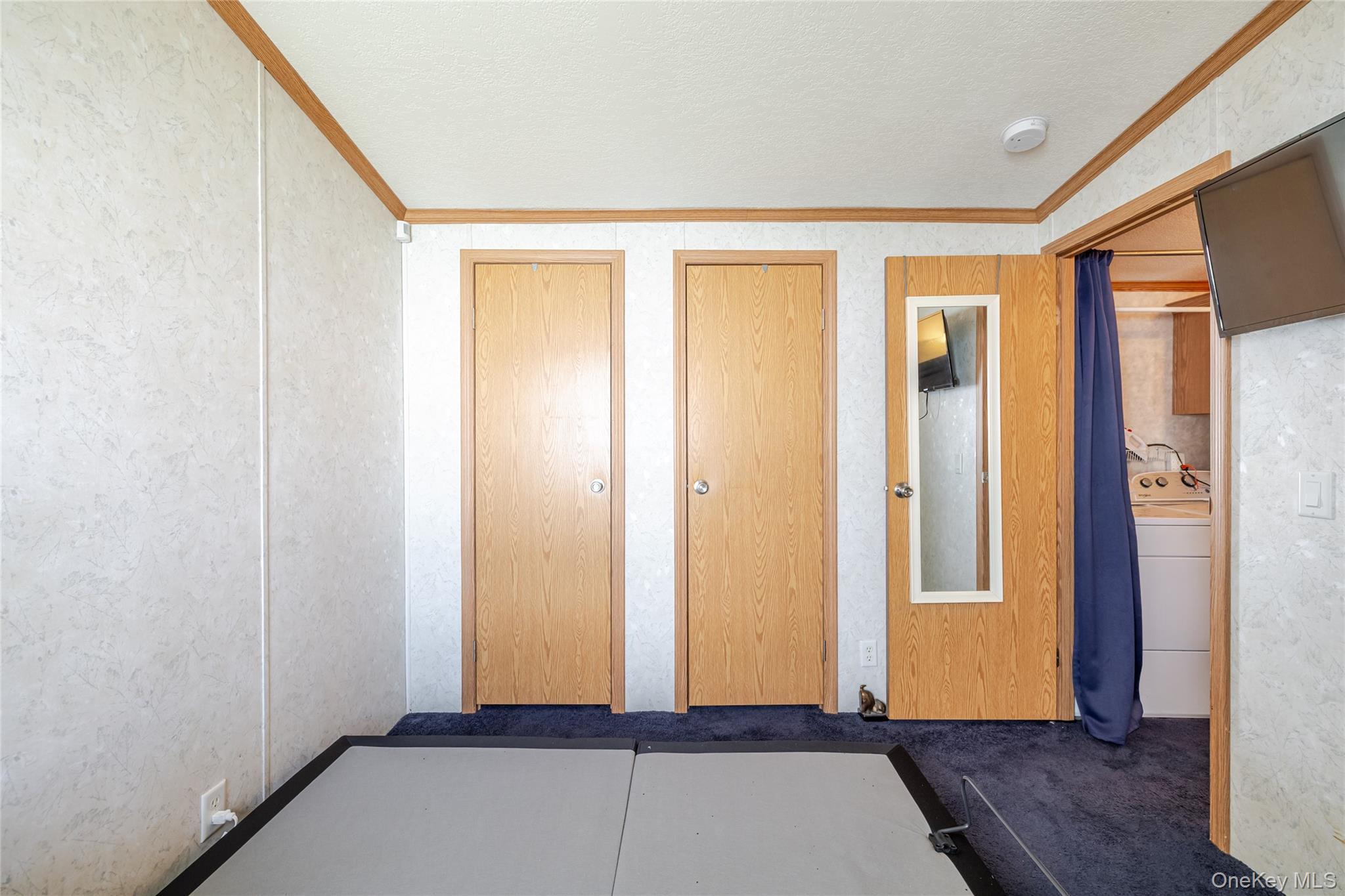 Single Family Route 6n Trailer 45  Putnam County, NY 10541, MLS-1001389-34