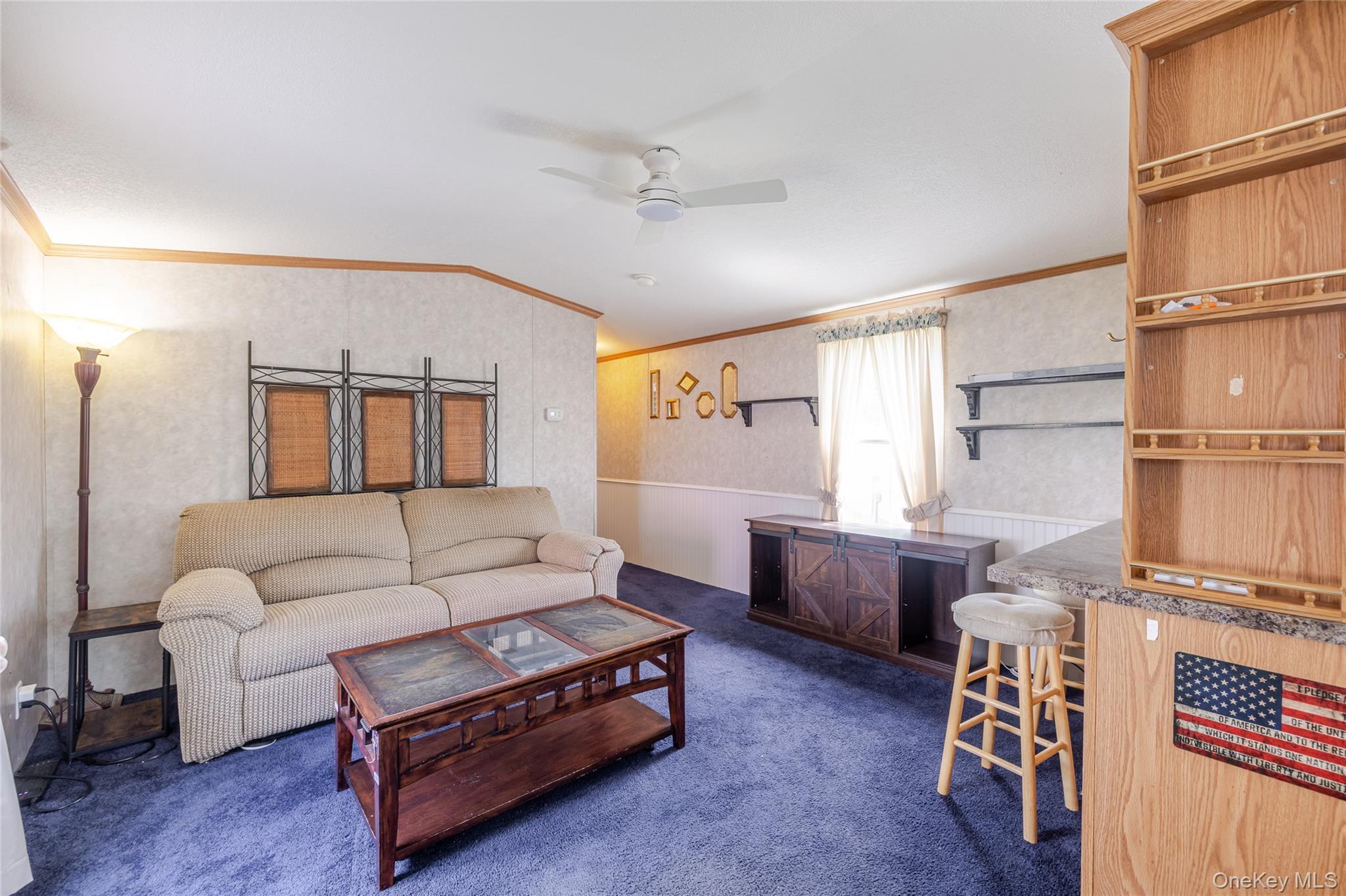 Single Family Route 6n Trailer 45  Putnam County, NY 10541, MLS-1001389-36
