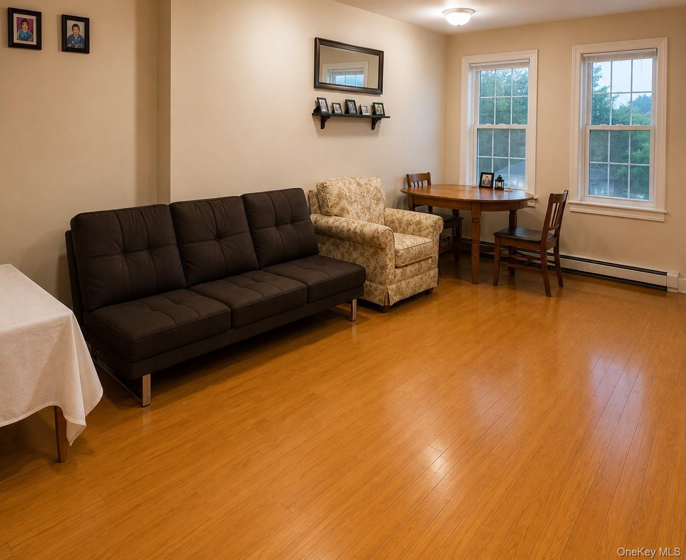 Single Family 57th Street Brooklyn, NY 11220, MLS-1001390-3