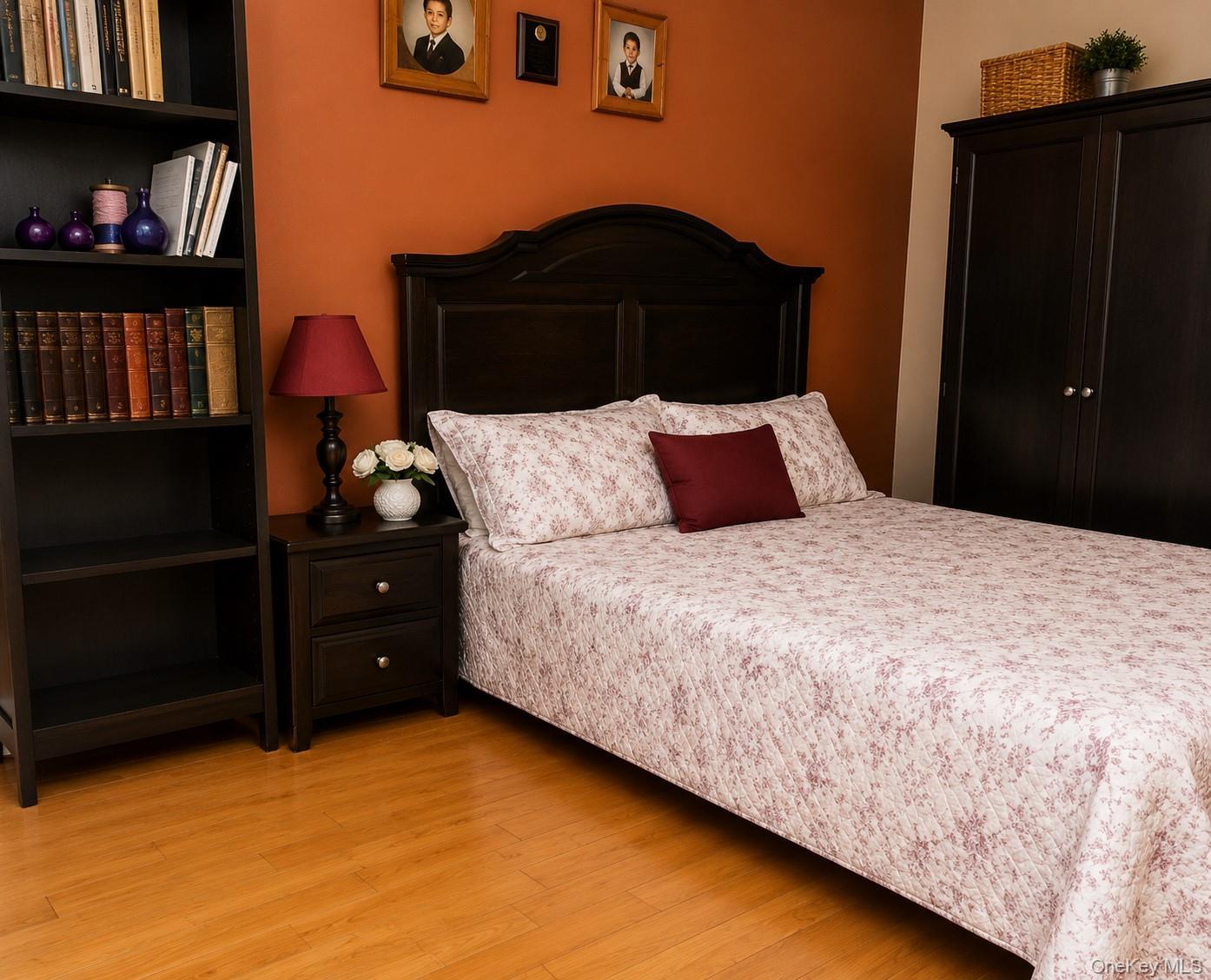 Single Family 57th Street Brooklyn, NY 11220, MLS-1001390-5