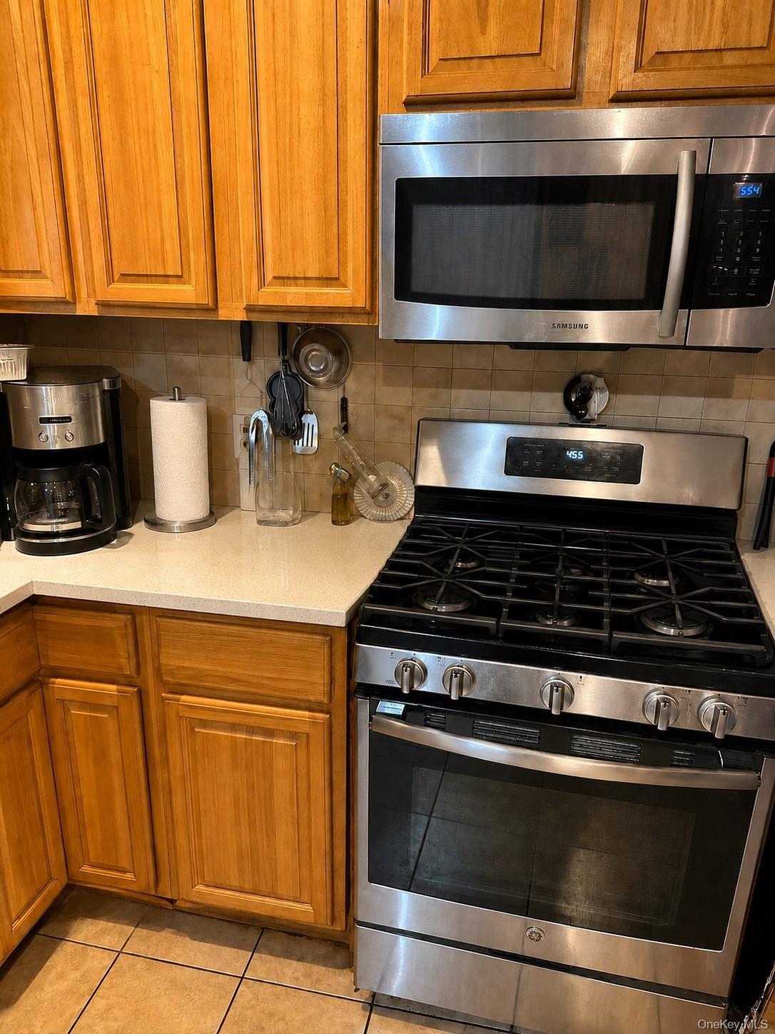 Single Family 57th Street Brooklyn, NY 11220, MLS-1001390-6