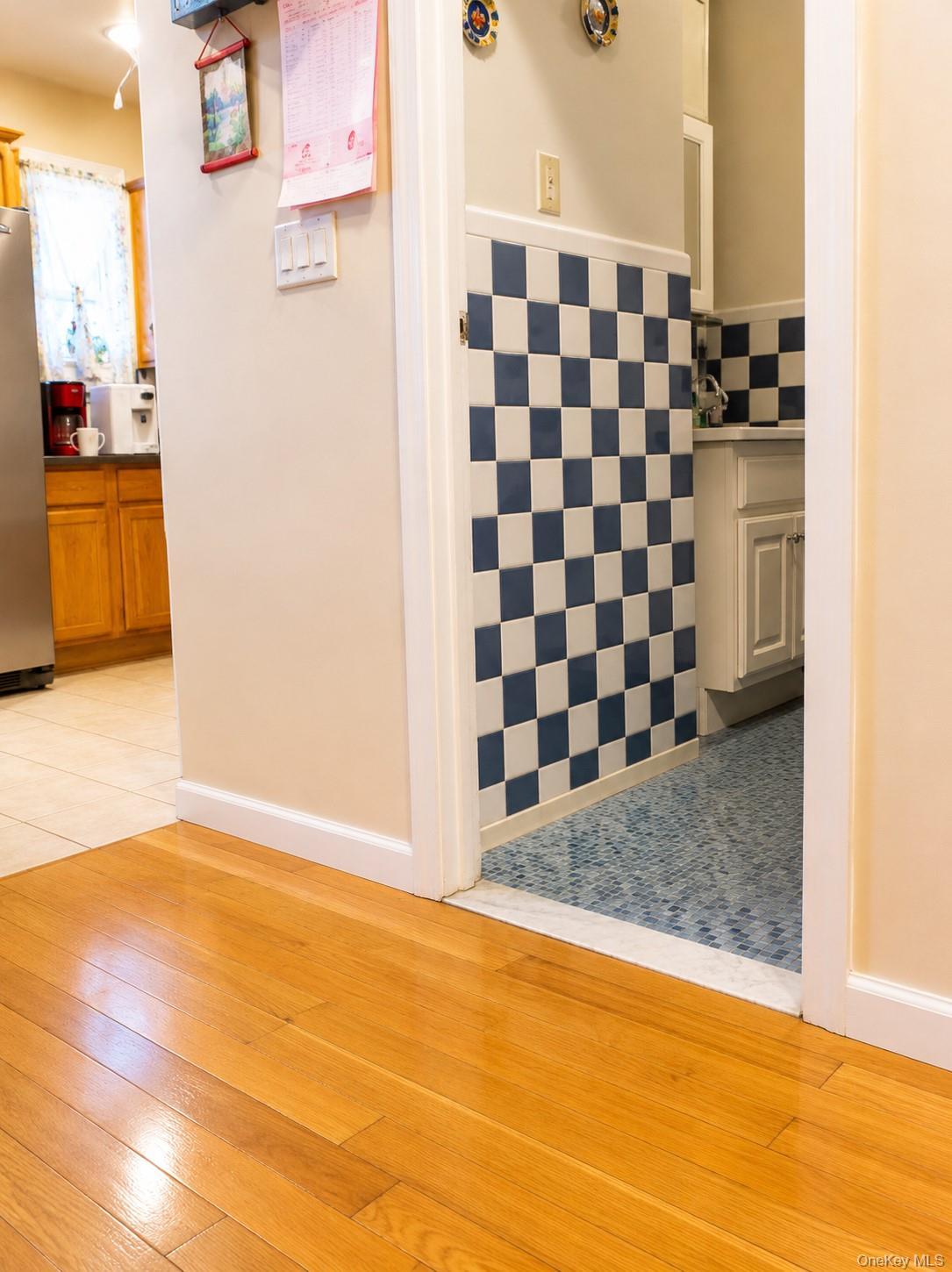 Single Family 57th Street Brooklyn, NY 11220, MLS-1001390-7