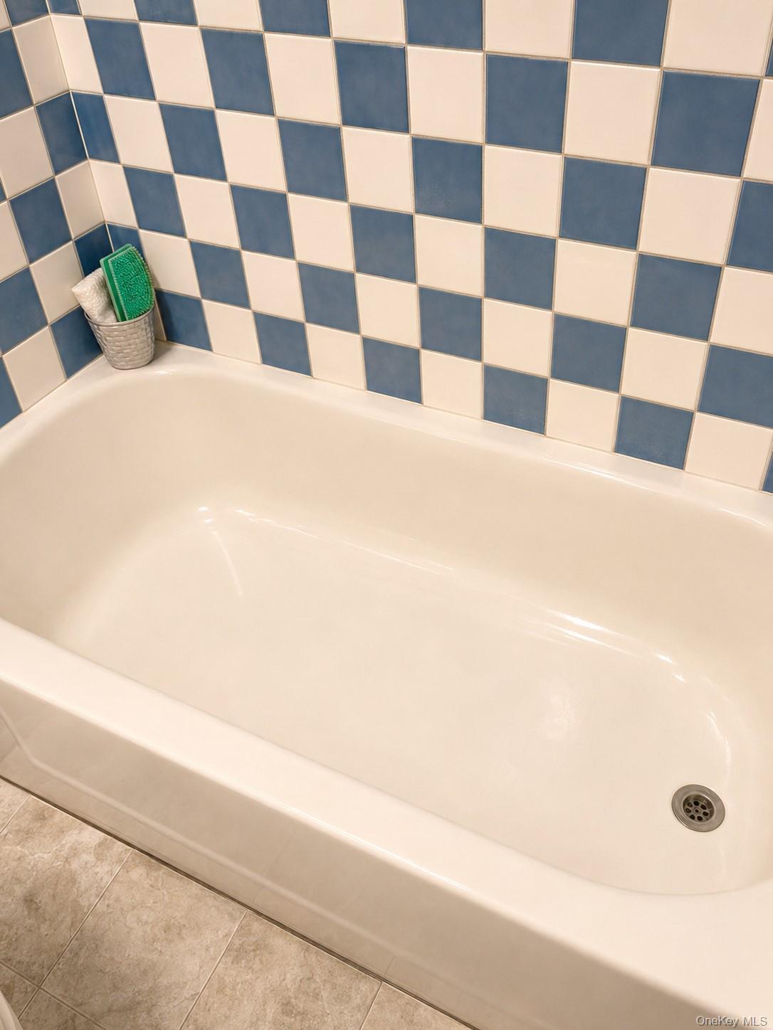 Single Family 57th Street Brooklyn, NY 11220, MLS-1001390-8